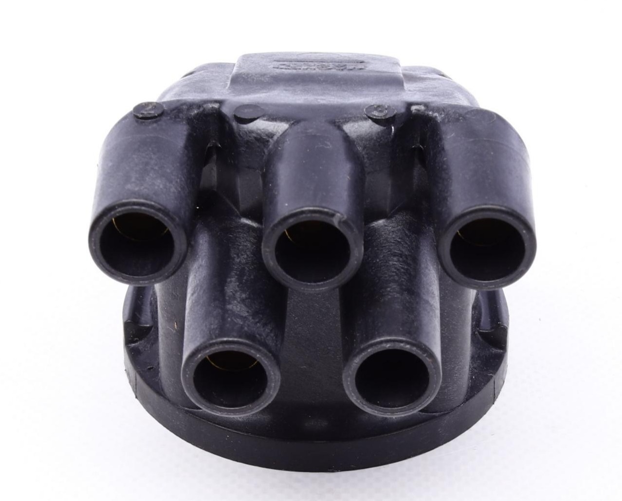 071376201010 MAGNETI MARELLI